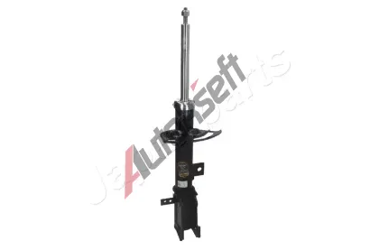 JAPANPARTS Tlumi provn JPP MM-90036, MM-90036