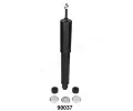 Tlumi provn JAPANPARTS ‐ JPP MM-90037