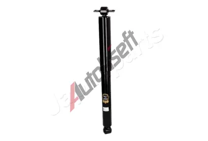 JAPANPARTS Tlumi provn JPP MM-90039, MM-90039