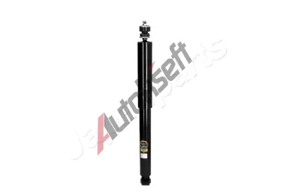 JAPANPARTS Tlumi provn JPP MM-90040, MM-90040