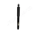 Tlumi provn JAPANPARTS ‐ JPP MM-90041