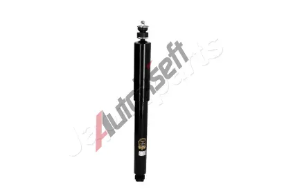 JAPANPARTS Tlumi provn JPP MM-90041, MM-90041