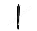 Tlumi� p�rov�n�&nbsp;JAPANPARTS&nbsp;&dash;&nbsp;JPP MM-90042