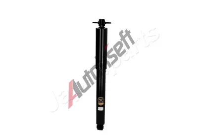 JAPANPARTS Tlumi� p�rov�n� JPP MM-90042, MM-90042