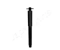JAPANPARTS Tlumi� p�rov�n� JPP MM-90042, MM-90042
