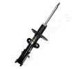 Tlumi� p�rov�n�&nbsp;JAPANPARTS&nbsp;&dash;&nbsp;JPP MM-90043