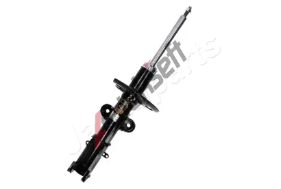 JAPANPARTS Tlumič pérování JPP MM-90043, MM-90043 JAPANPARTS Tlumič pérování JPP MM-90043, MM-90043