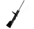 JAPANPARTS Tlumič pérování JPP MM-90043, MM-90043