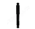 JAPANPARTS Tlumi� p�rov�n�&nbsp;&dash;&nbsp;JPP MM-90044