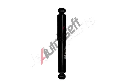 JAPANPARTS Tlumič pérování JPP MM-90044, MM-90044 JAPANPARTS Tlumič pérování JPP MM-90044, MM-90044