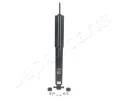 Tlumi provn JAPANPARTS ‐ JPP MM-95524