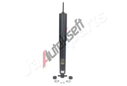 JAPANPARTS Tlumi provn JPP MM-95524, MM-95524