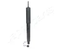 JAPANPARTS Tlumi provn JPP MM-95524, MM-95524