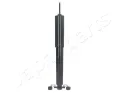 JAPANPARTS Tlumi provn JPP MM-95524, MM-95524