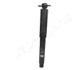 Tlumi provn JAPANPARTS ‐ JPP MM-95525