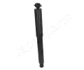 JAPANPARTS Tlumi provn JPP MM-95525, MM-95525