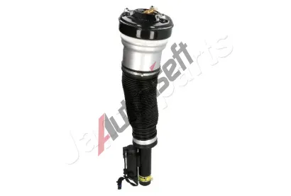 JAPANPARTS Vzduchov� vzp�ra JPP MM-AS001, MM-AS001