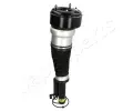 JAPANPARTS Vzduchov vzpra ‐ JPP MM-AS002