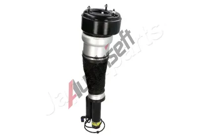 JAPANPARTS Vzduchov vzpra JPP MM-AS002, MM-AS002