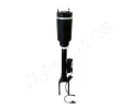Vzduchov vzpra JAPANPARTS ‐ JPP MM-AS003