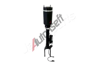 JAPANPARTS Vzduchov vzpra JPP MM-AS003, MM-AS003