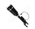 JAPANPARTS Vzduchov vzpra JPP MM-AS003, MM-AS003