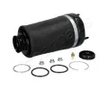 Mch pneumatickho odpruen JAPANPARTS ‐ JPP MM-AS004