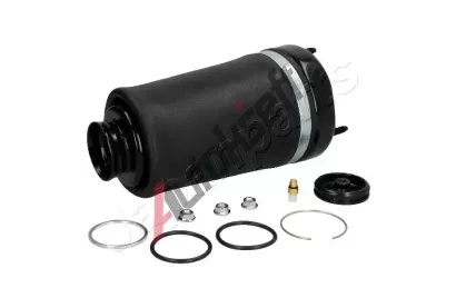 JAPANPARTS Mch pneumatickho odpruen JPP MM-AS004, MM-AS004