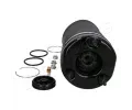 JAPANPARTS Mch pneumatickho odpruen JPP MM-AS004, MM-AS004