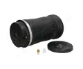Mch pneumatickho odpruen JAPANPARTS ‐ JPP MM-AS005