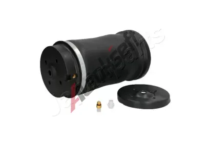 JAPANPARTS Mch pneumatickho odpruen JPP MM-AS005, MM-AS005