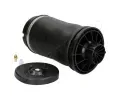 JAPANPARTS Mch pneumatickho odpruen JPP MM-AS005, MM-AS005