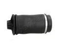 JAPANPARTS Mch pneumatickho odpruen JPP MM-AS005, MM-AS005