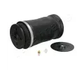 Mch pneumatickho odpruen JAPANPARTS ‐ JPP MM-AS006