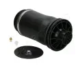 JAPANPARTS Mch pneumatickho odpruen JPP MM-AS006, MM-AS006