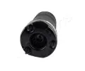 Mch pneumatickho odpruen JAPANPARTS ‐ JPP MM-AS007