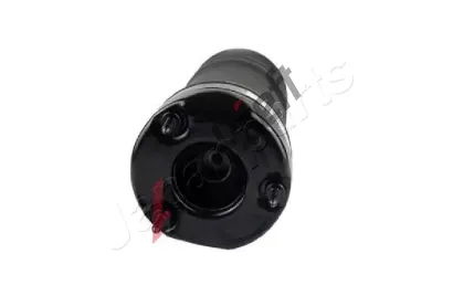 JAPANPARTS Mch pneumatickho odpruen JPP MM-AS007, MM-AS007