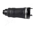 JAPANPARTS Mch pneumatickho odpruen JPP MM-AS007, MM-AS007