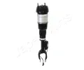 Vzduchov vzpra JAPANPARTS ‐ JPP MM-AS008