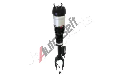 JAPANPARTS Vzduchov vzpra JPP MM-AS008, MM-AS008