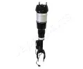Vzduchov vzpra JAPANPARTS ‐ JPP MM-AS009