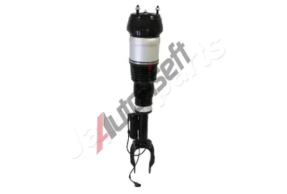 JAPANPARTS Vzduchov vzpra JPP MM-AS009, MM-AS009