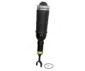 Vzduchov vzpra JAPANPARTS ‐ JPP MM-AS010