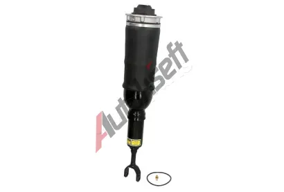 JAPANPARTS Vzduchov vzpra JPP MM-AS010, MM-AS010