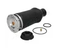 JAPANPARTS Mch pneumatickho odpruen ‐ JPP MM-AS011