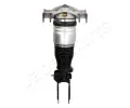 Vzduchov vzpra JAPANPARTS ‐ JPP MM-AS012