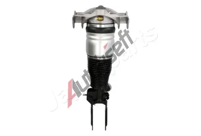 JAPANPARTS Vzduchov vzpra JPP MM-AS012, MM-AS012