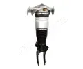Vzduchov vzpra JAPANPARTS ‐ JPP MM-AS013