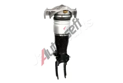 JAPANPARTS Vzduchov vzpra JPP MM-AS013, MM-AS013