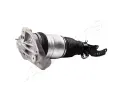 JAPANPARTS Vzduchov vzpra JPP MM-AS013, MM-AS013